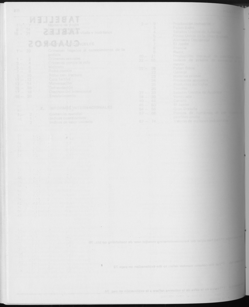 31ste Jaargang No.6 - December 1983 - Page 2