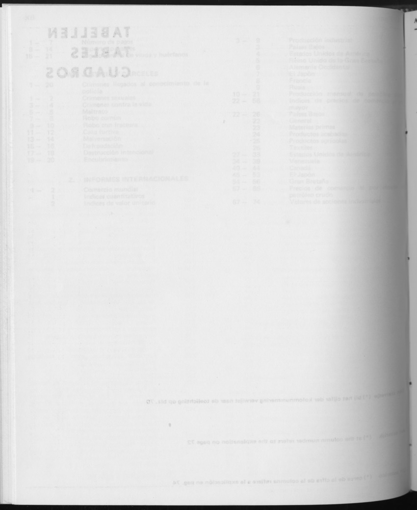 31ste Jaargang No.7 - Januari 1984 - Page 2