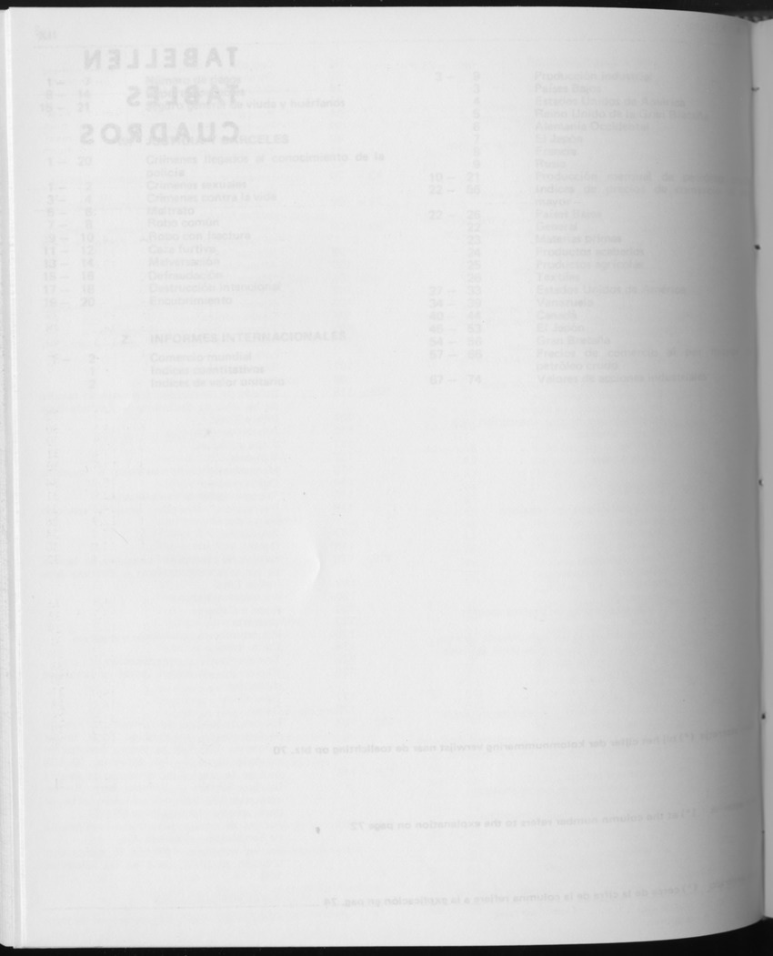 31ste Jaargang No.8 - Februari 1984 - Page 2