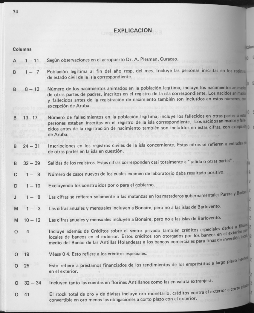 31ste Jaargang No.8 - Februari 1984 - Page 74