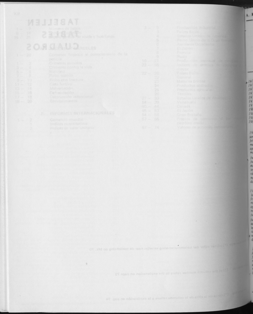 31ste Jaargang No.9 - Maart 1984 - Page 2