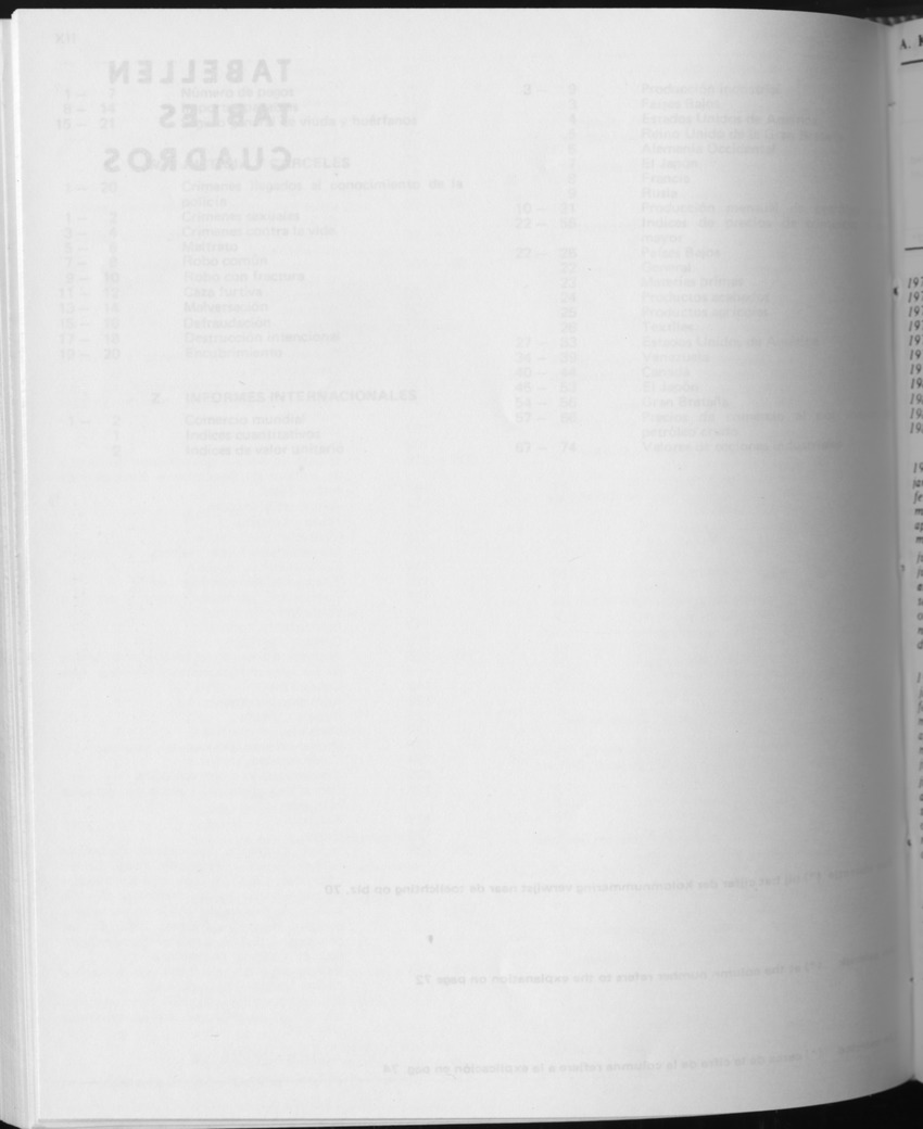 31ste Jaargang No.10 - April 1984 - Page 2