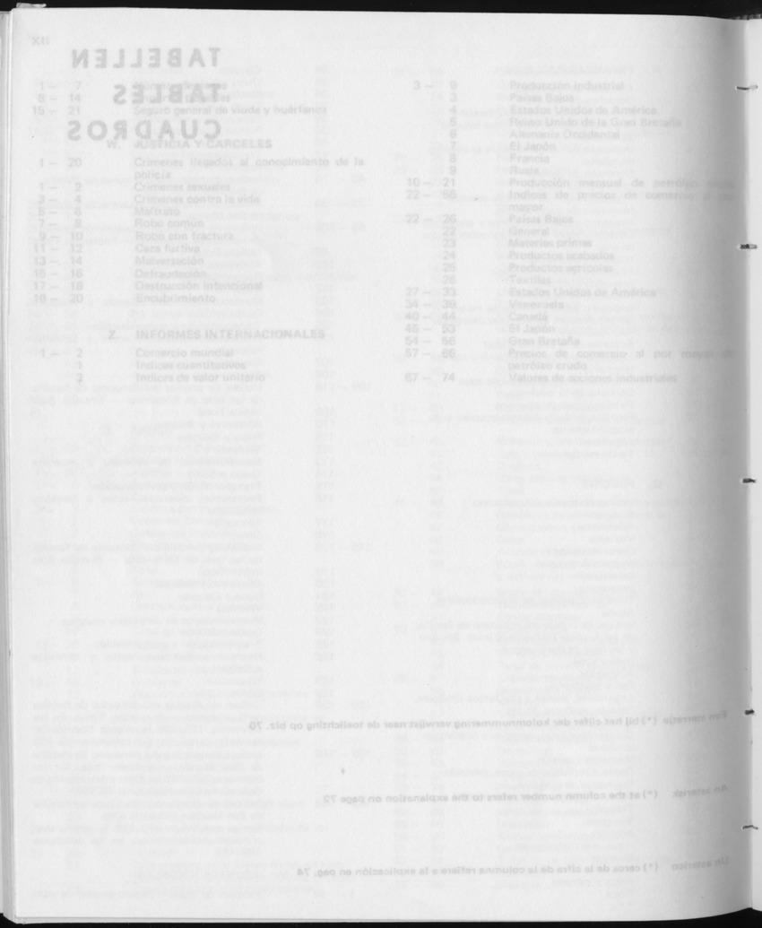 31ste Jaargang No.12 - Juni 1984 - Page 2