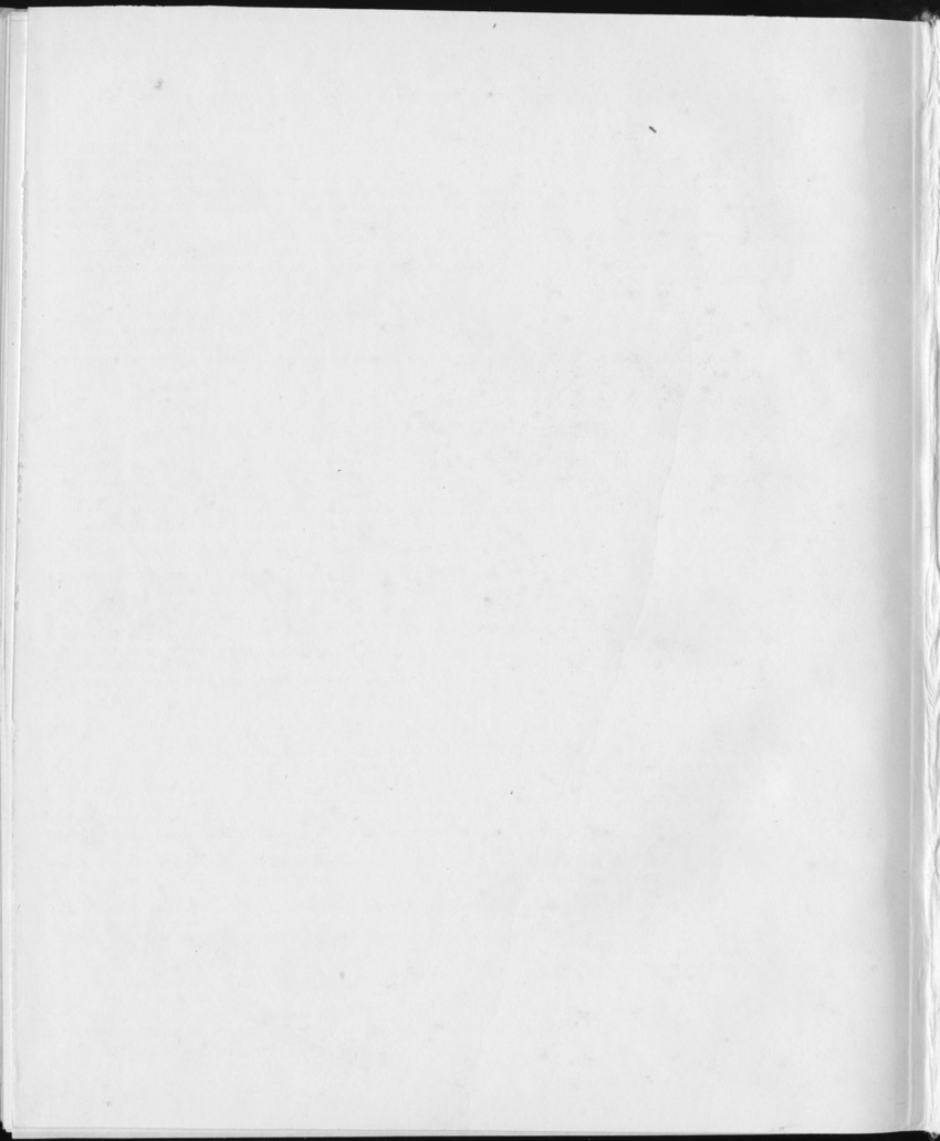 31ste Jaargang No.12 - Juni 1984 - Blank Page