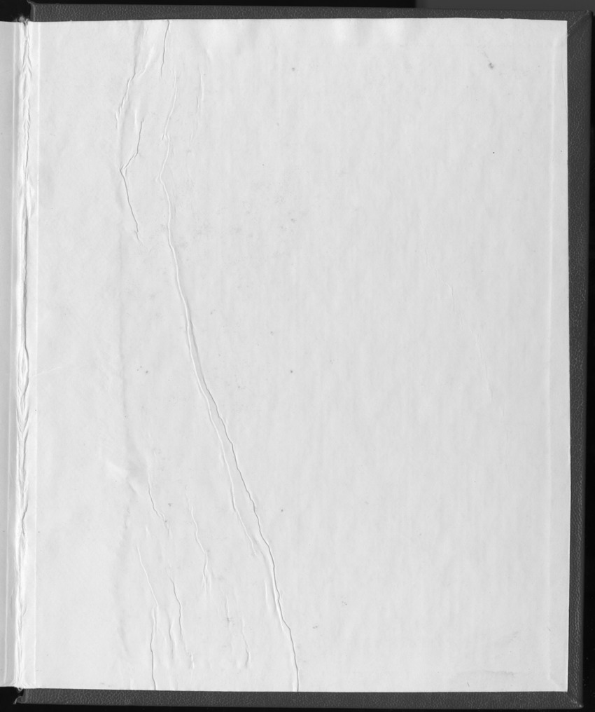 31ste Jaargang No.12 - Juni 1984 - Blank Page