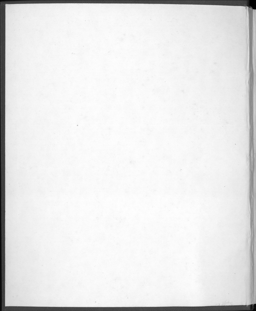 Statistische Mededelingen Ned. Antillen Jrg.32 - Blank Page