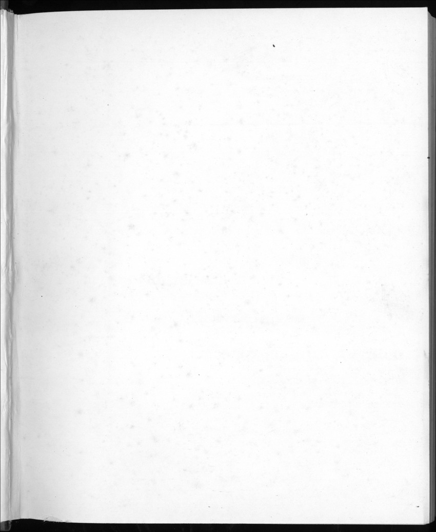 Statistische Mededelingen Ned. Antillen Jrg.32 - Blank Page