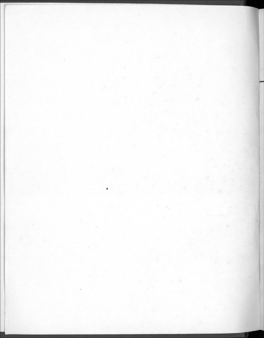 Statistische Mededelingen Ned. Antillen Jrg.32 - Blank Page