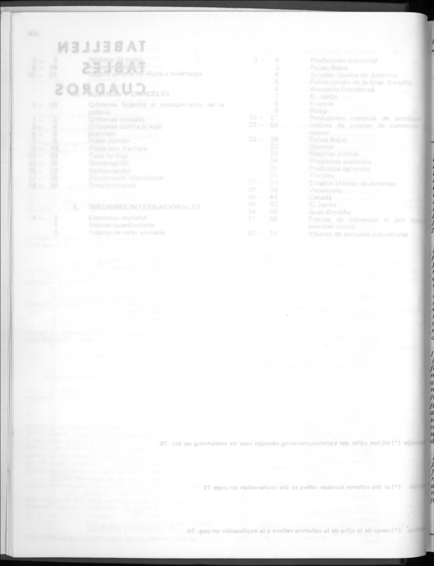 32ste Jaargang No.1 - Juli 1984 - New Page