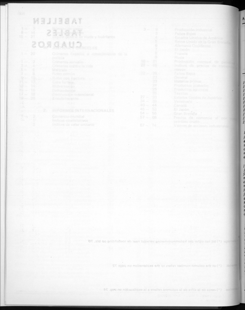 32ste Jaargang No.2 - Augustus 1984 - Page 2