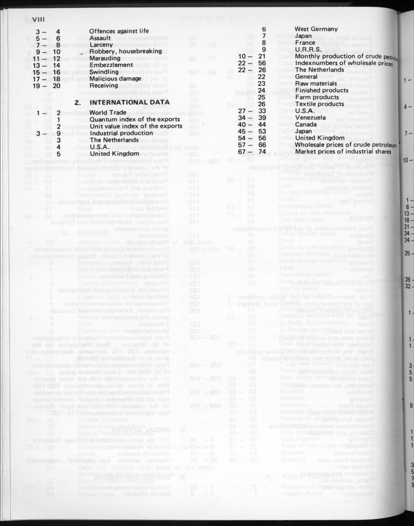 32ste Jaargang No.3 - September 1984 - New Page