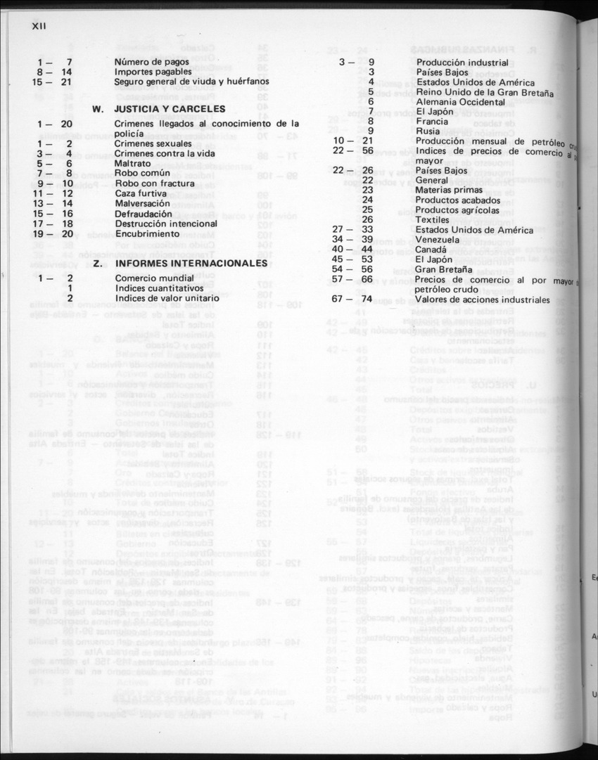 32ste Jaargang No.3 - September 1984 - New Page