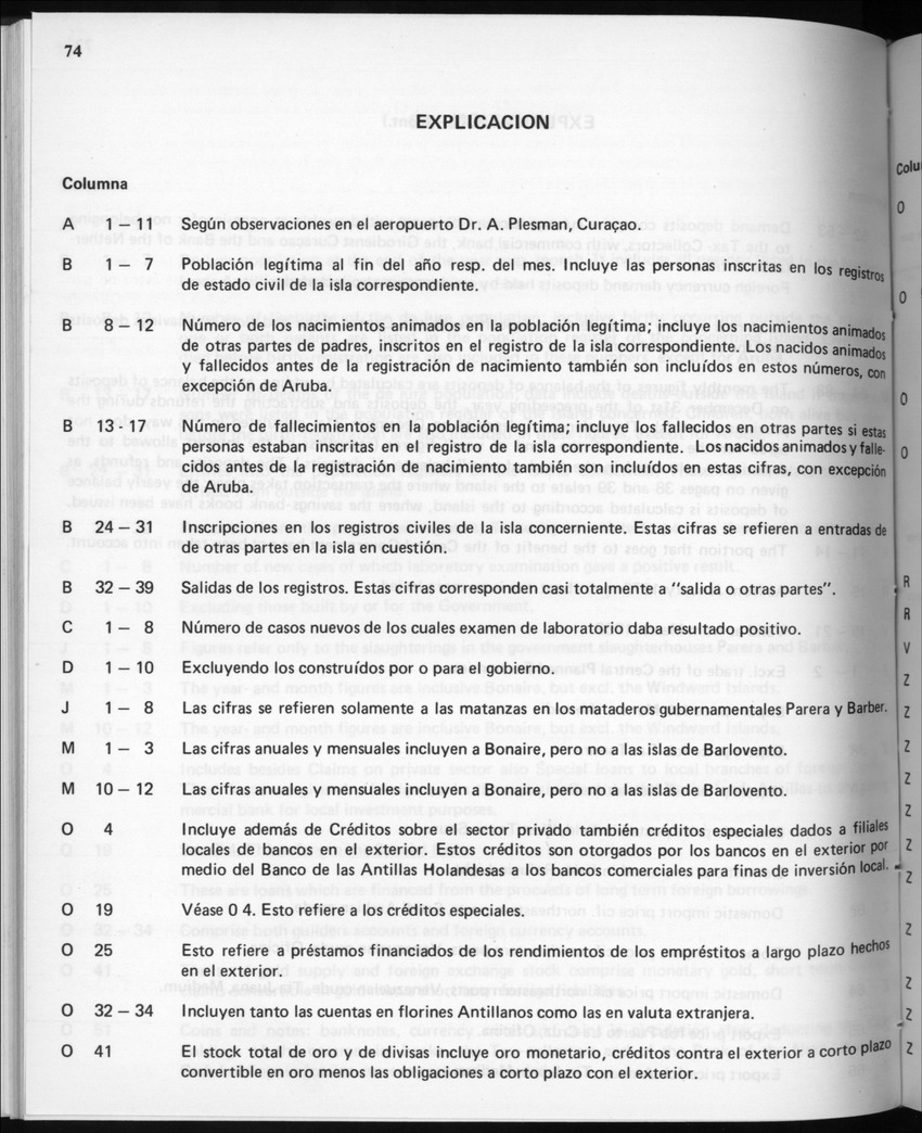 32ste Jaargang No.3 - September 1984 - New Page