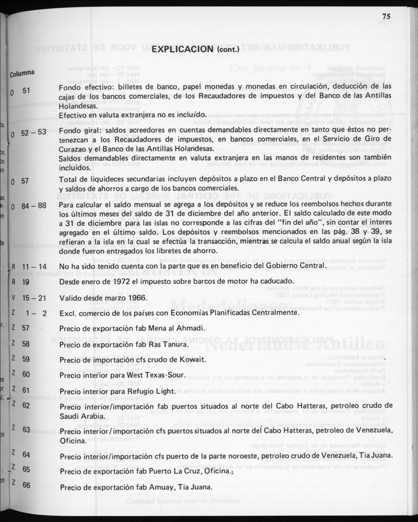 32ste Jaargang No.3 - September 1984 - New Page