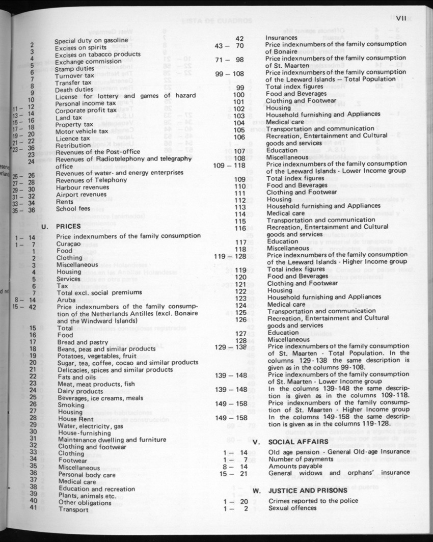 32ste Jaargang No.4 - Oktober 1984 - New Page