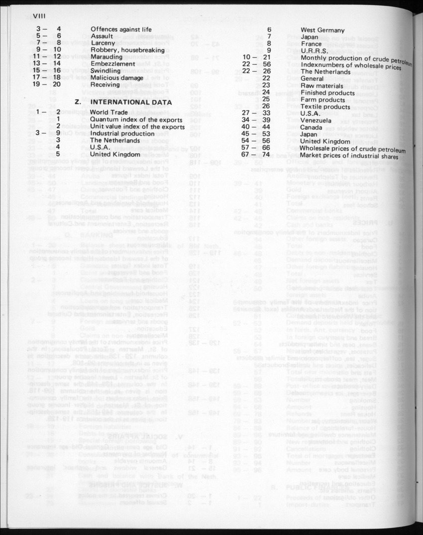 32ste Jaargang No.4 - Oktober 1984 - New Page