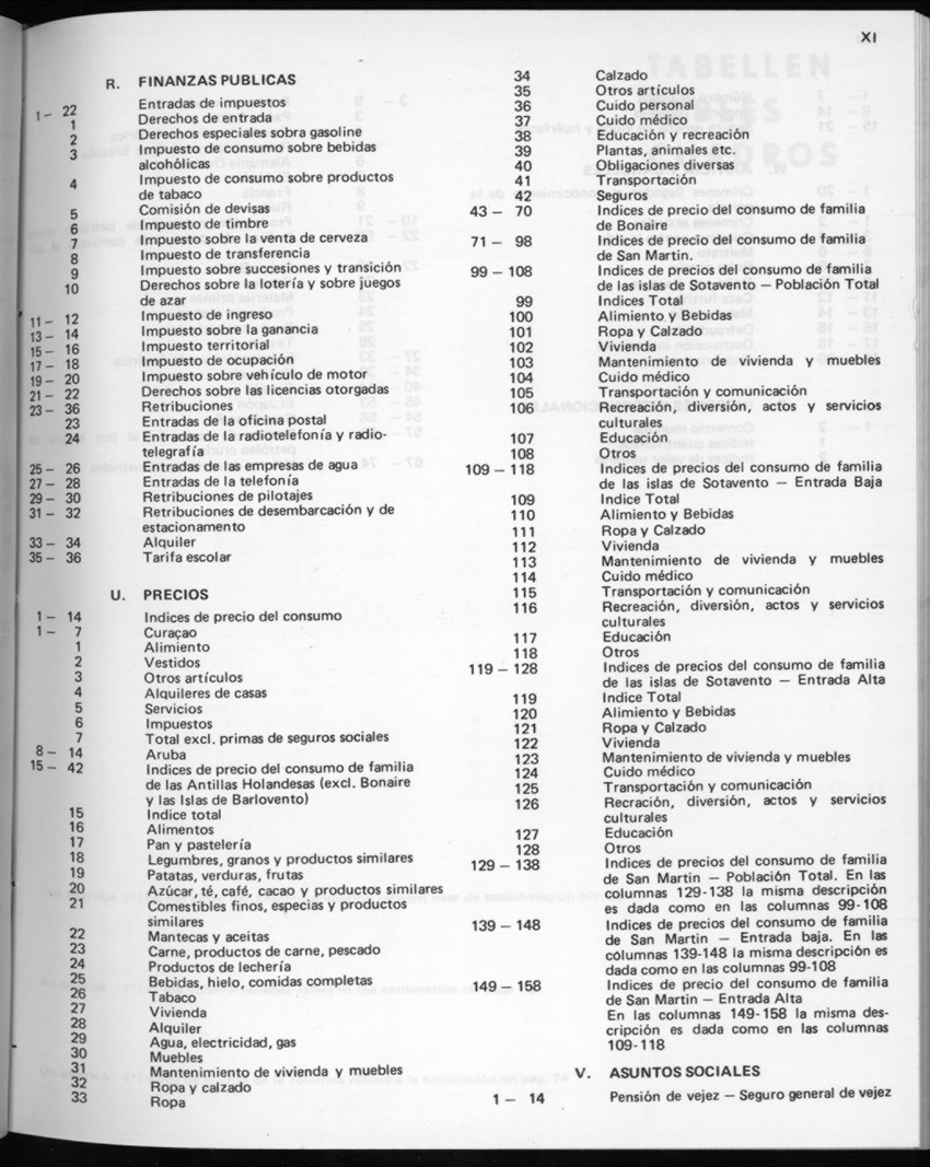 32ste Jaargang No.4 - Oktober 1984 - New Page