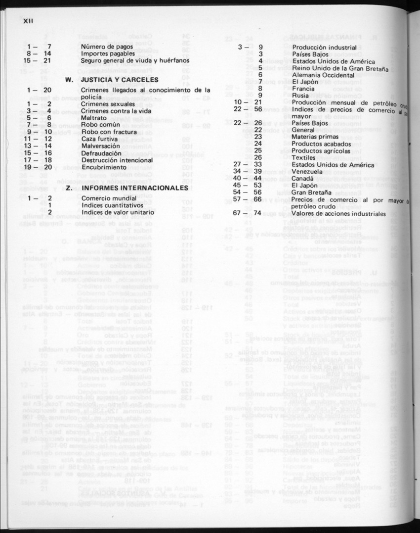32ste Jaargang No.4 - Oktober 1984 - New Page