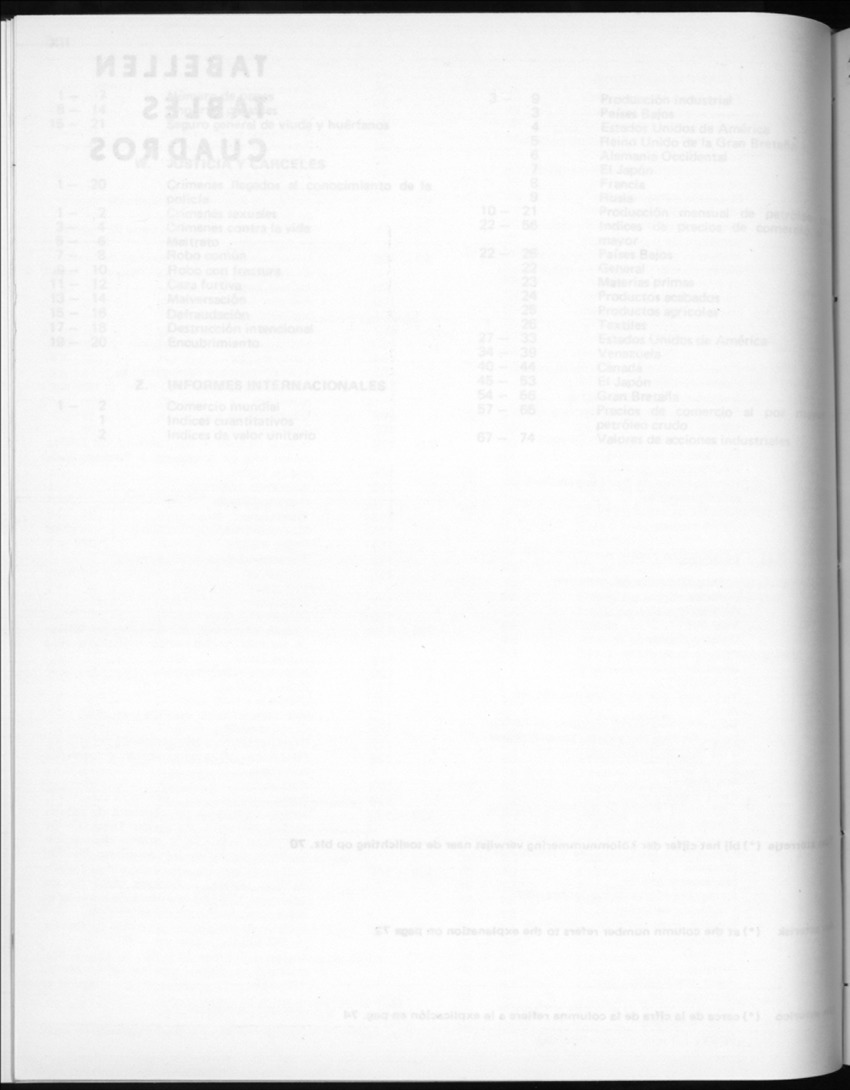 32ste Jaargang No.4 - Oktober 1984 - New Page