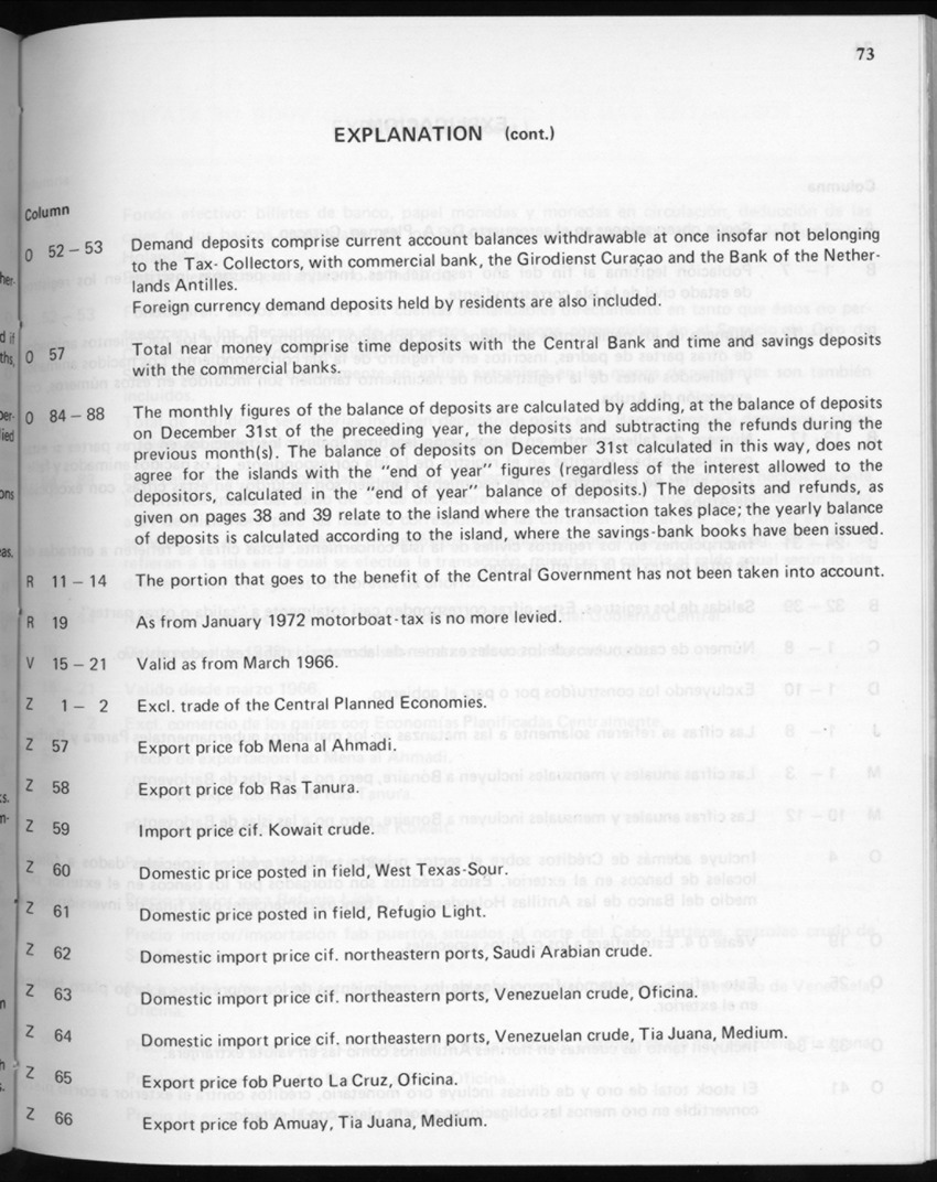 32ste Jaargang No.4 - Oktober 1984 - New Page