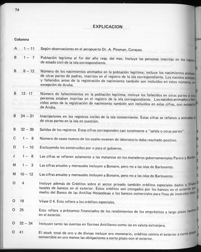 32ste Jaargang No.4 - Oktober 1984 - New Page