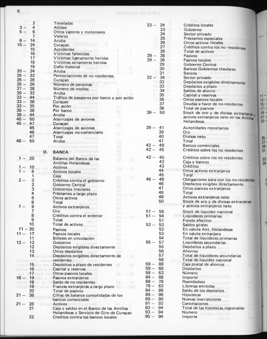 32ste Jaargang No.5 - November 1984 - New Page