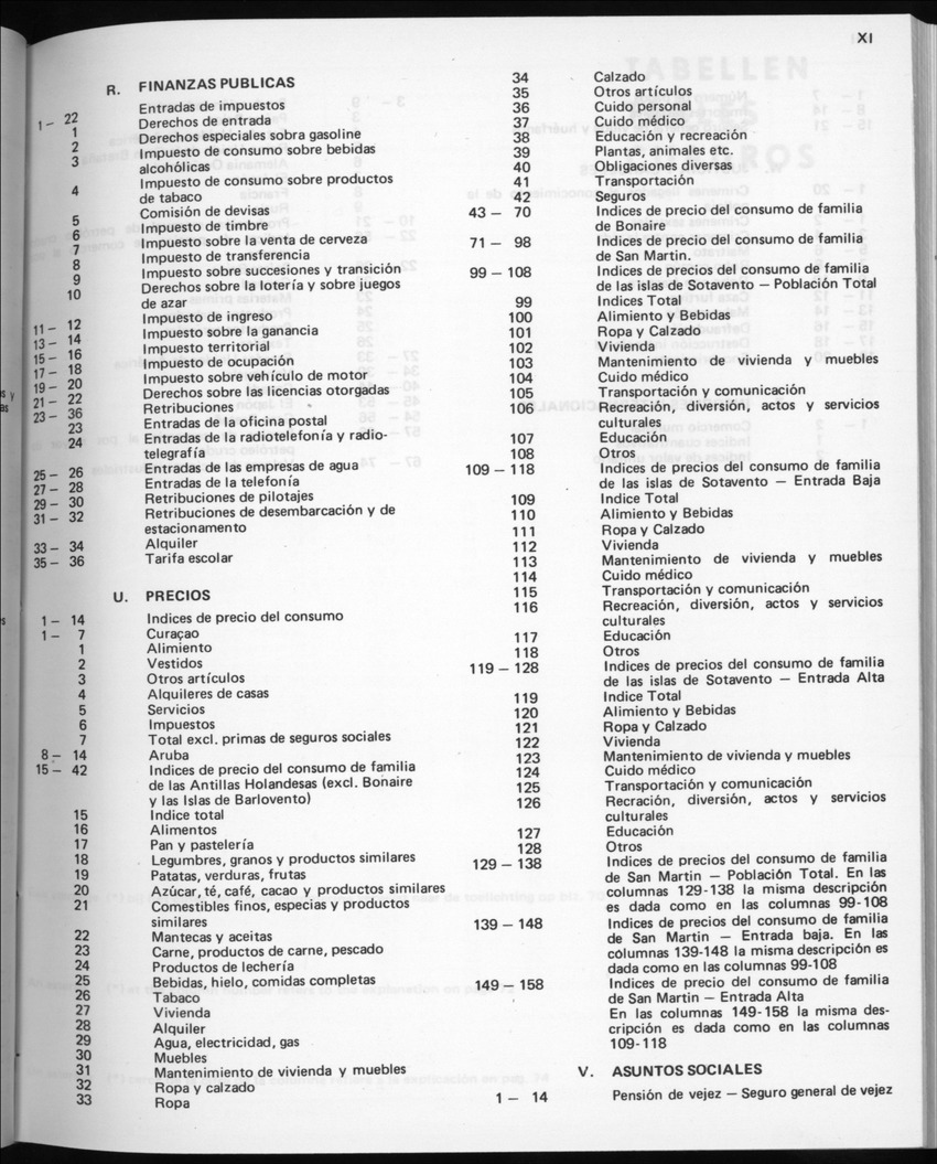 32ste Jaargang No.5 - November 1984 - New Page