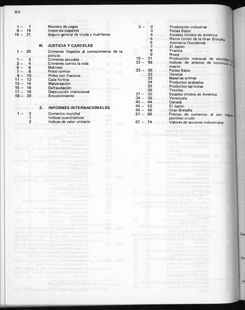 32ste Jaargang No.5 - November 1984 - New Page