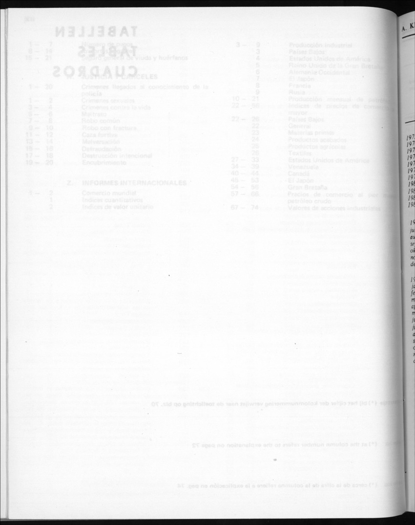 32ste Jaargang No.5 - November 1984 - New Page