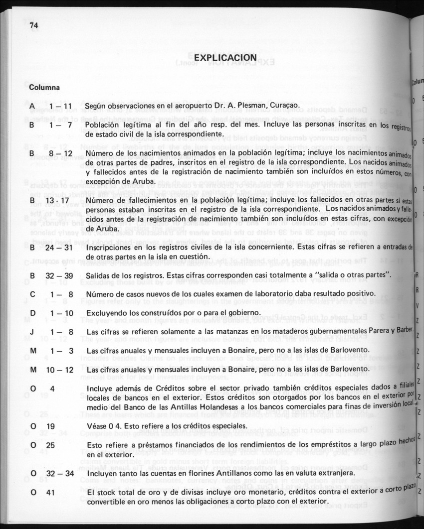 32ste Jaargang No.5 - November 1984 - New Page