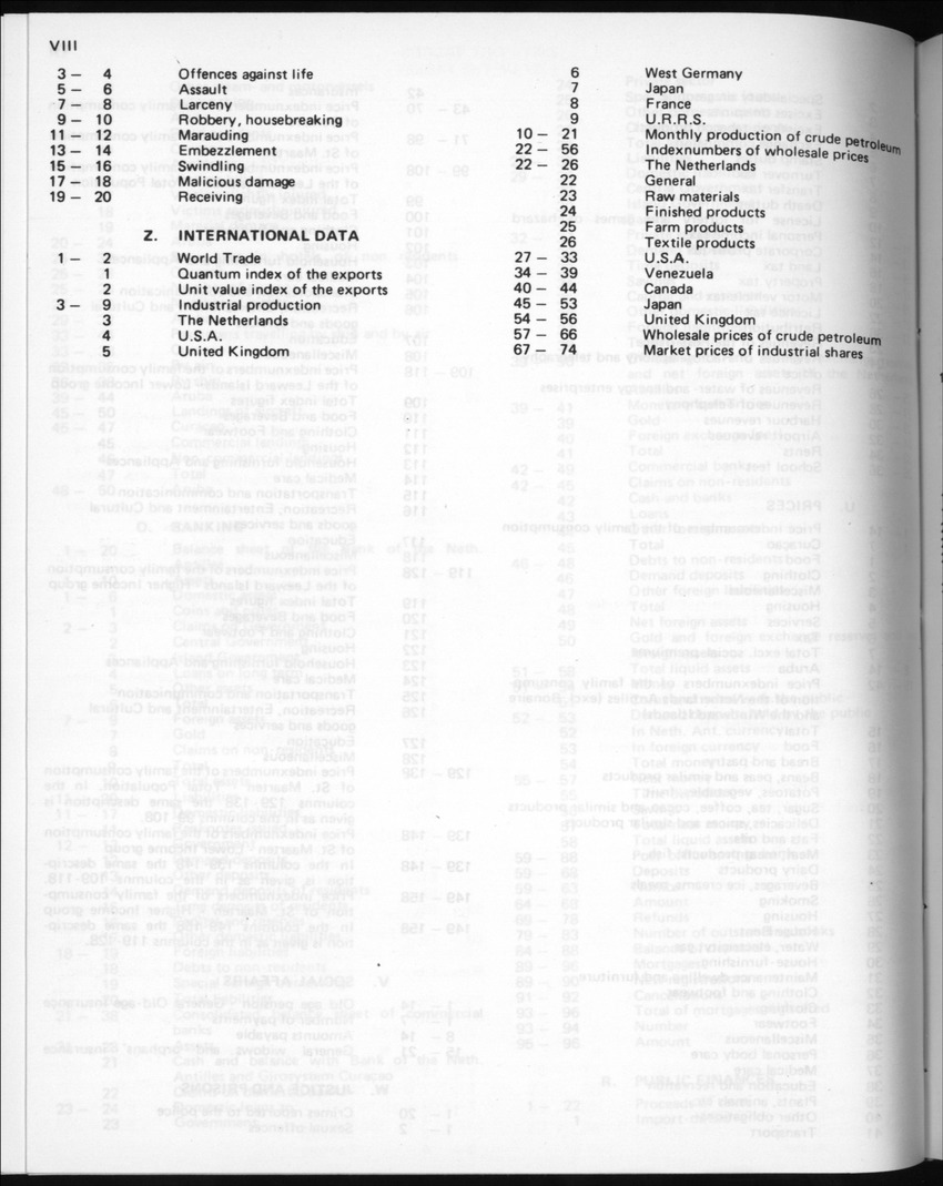 32ste Jaargang No.6 - December 1984 - New Page