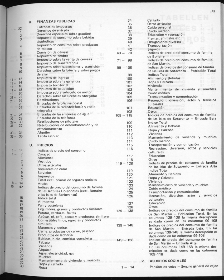 32ste Jaargang No.6 - December 1984 - New Page