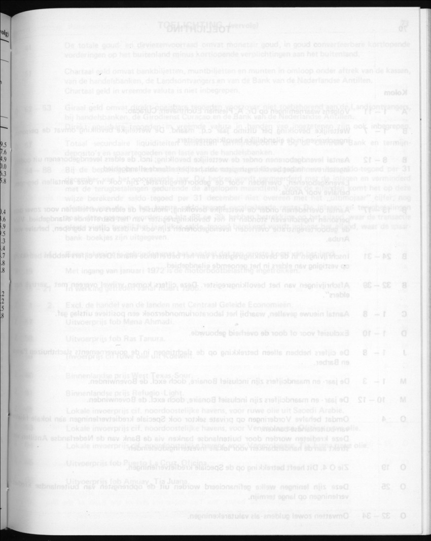 32ste Jaargang No.6 - December 1984 - New Page