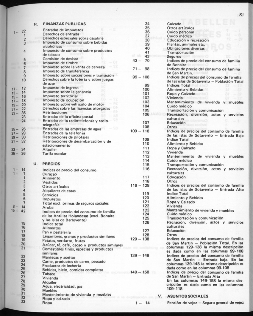 32ste Jaargang No.7 - Januari 1985 - New Page