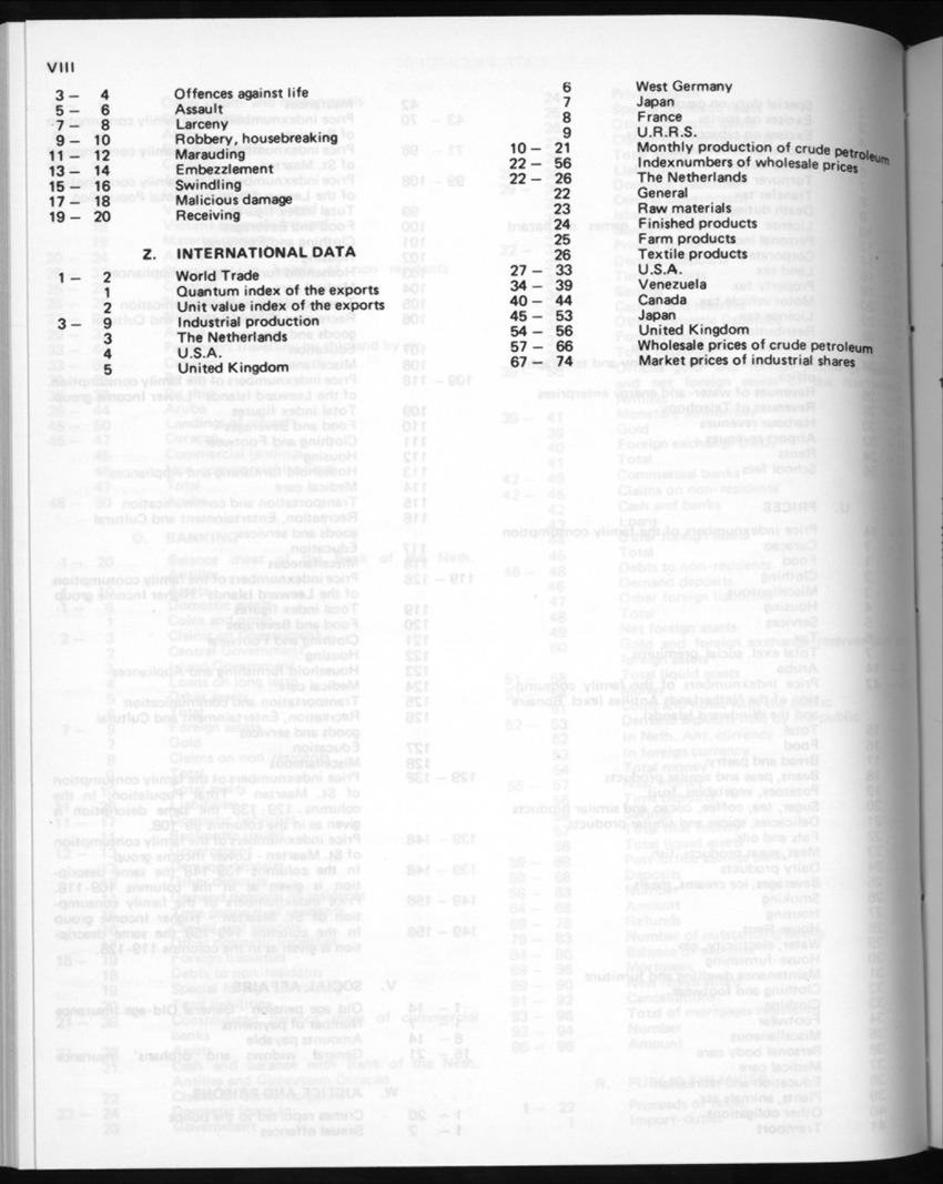 32ste Jaargang No.8 - Februari 1985 - New Page