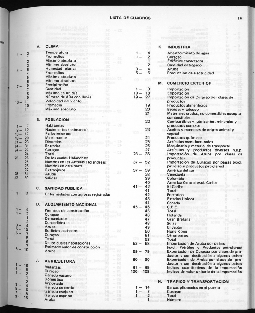 32ste Jaargang No.8 - Februari 1985 - New Page