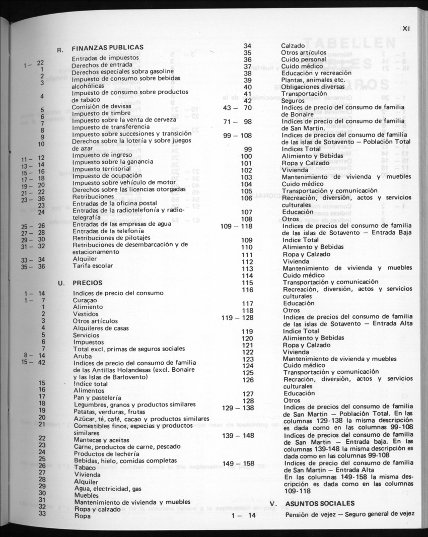 32ste Jaargang No.8 - Februari 1985 - New Page