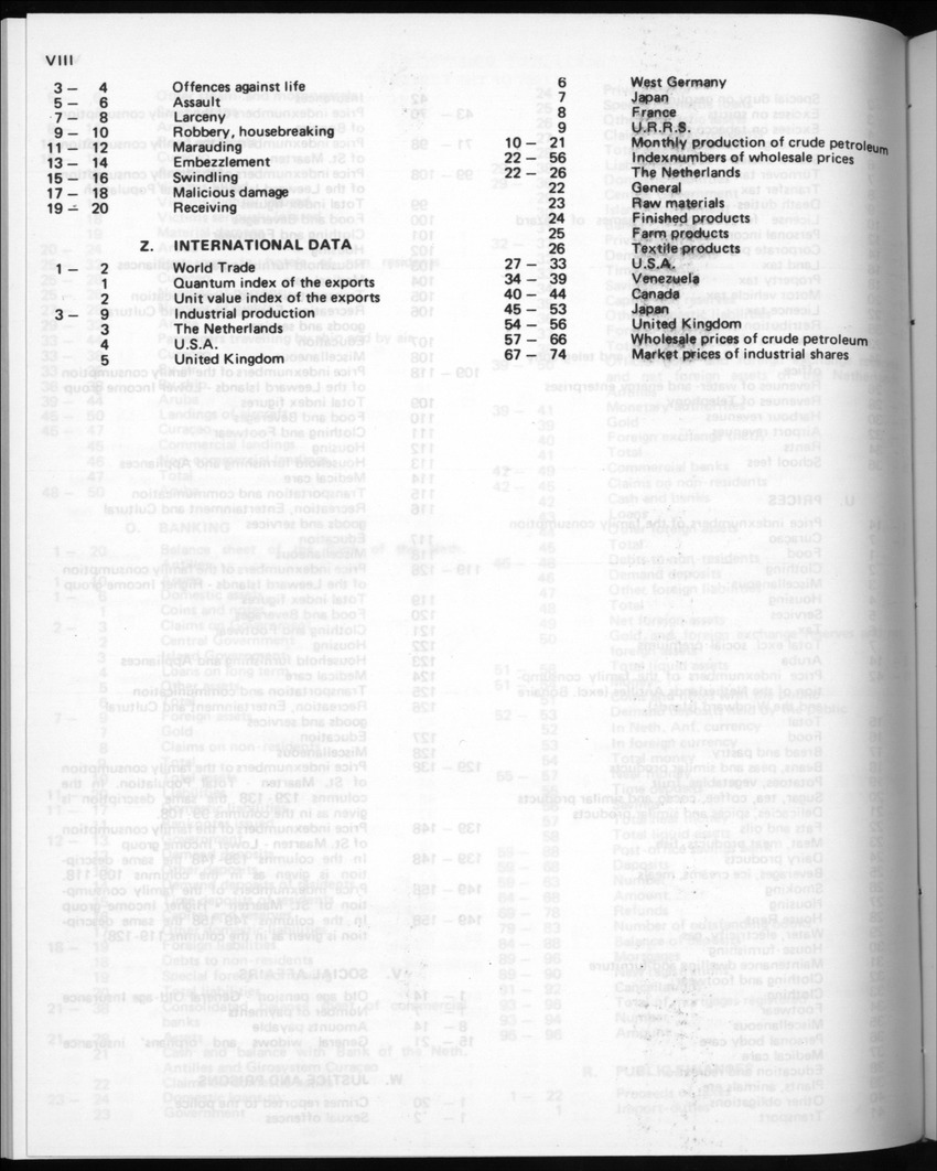 32ste Jaargang No.9 - Maart 1985 - New Page