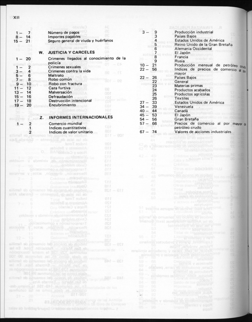 32ste Jaargang No.9 - Maart 1985 - New Page