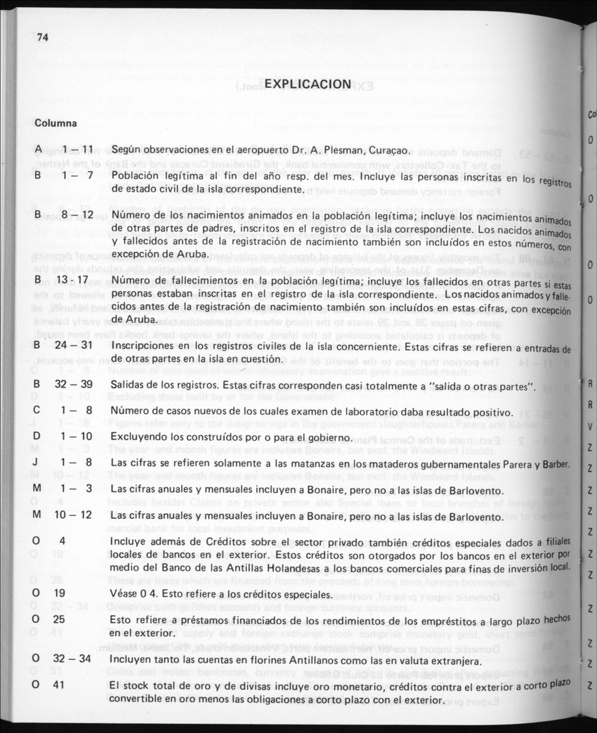 32ste Jaargang No.9 - Maart 1985 - New Page