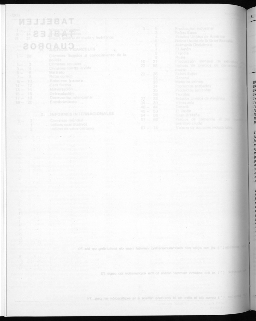 32ste Jaargang No.11 - Mei 1985 - Page 2