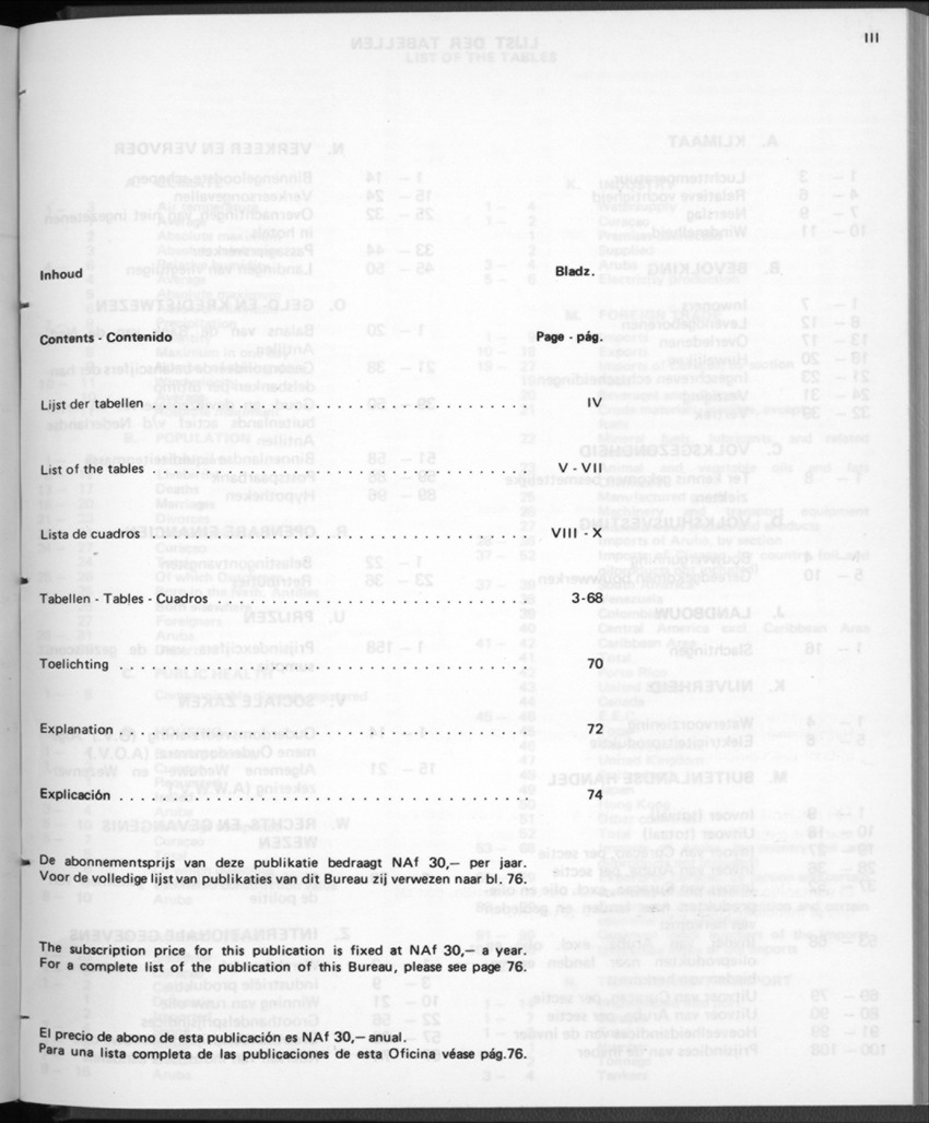 32ste Jaargang No.12 - Juni 1985 - New Page
