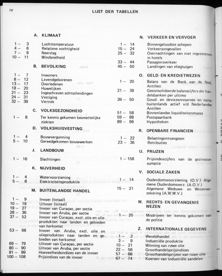 32ste Jaargang No.12 - Juni 1985 - New Page
