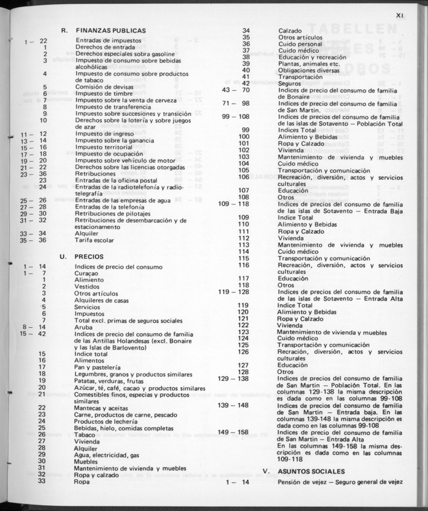 32ste Jaargang No.12 - Juni 1985 - New Page