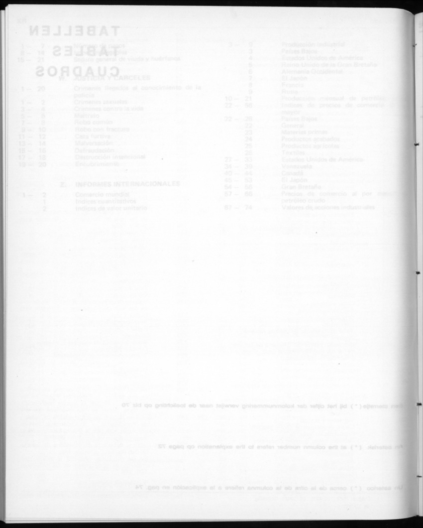 32ste Jaargang No.12 - Juni 1985 - New Page