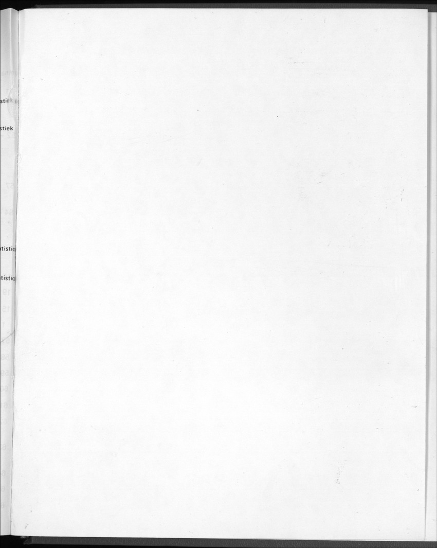 32ste Jaargang No.12 - Juni 1985 - New Page