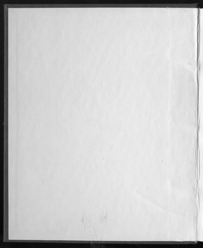 Statistische Mededelingen Ned. Antillen Jrg.33 - Blank Page