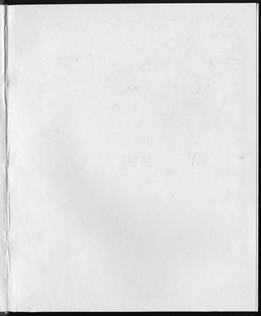 Statistische Mededelingen Ned. Antillen Jrg.33 - Blank Page