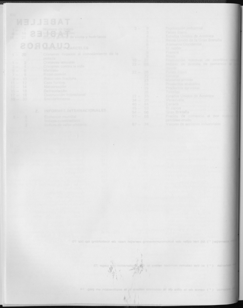 33ste Jaargang No.2 - Augustus 1985 - Page 2