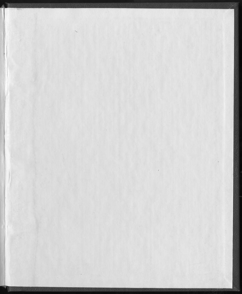 33ste Jaargang No.12 - Juni 1986 - Blank Page